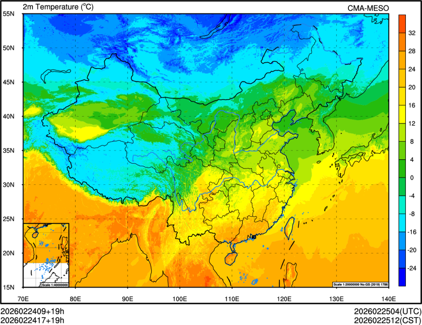 02/24 09时 +019小时