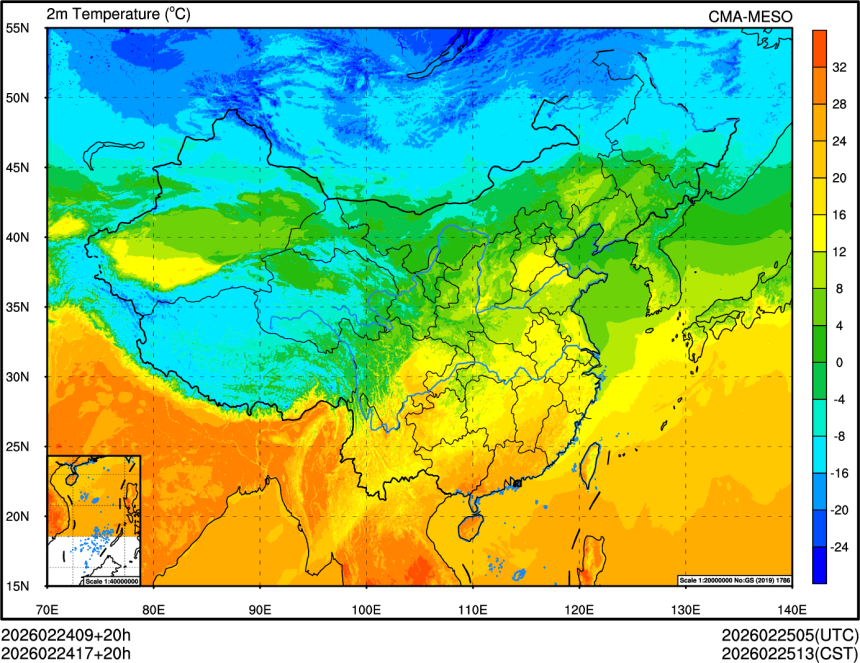 02/24 09时 +020小时