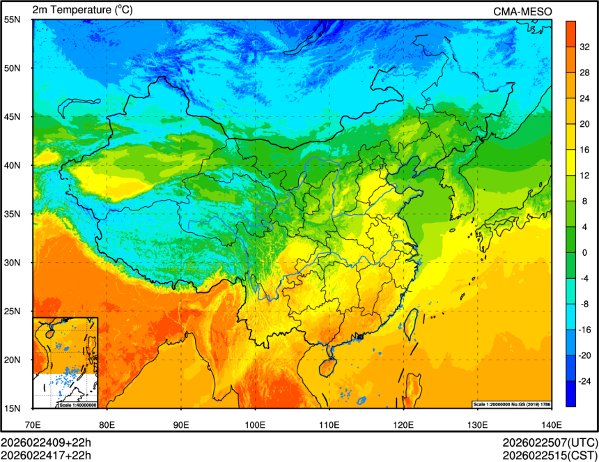02/24 09时 +022小时