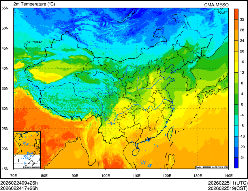 02/24 09时 +026小时