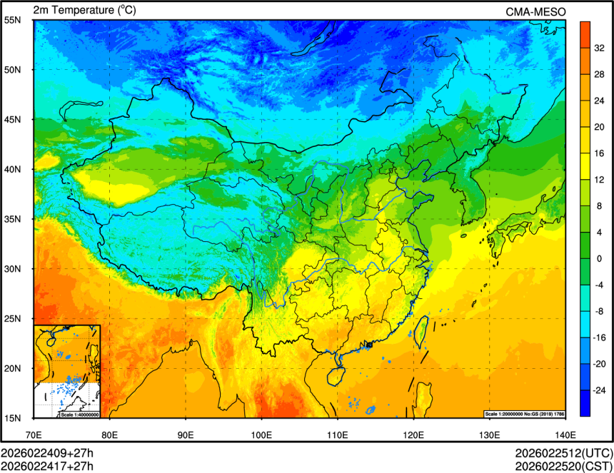 02/24 09时 +027小时