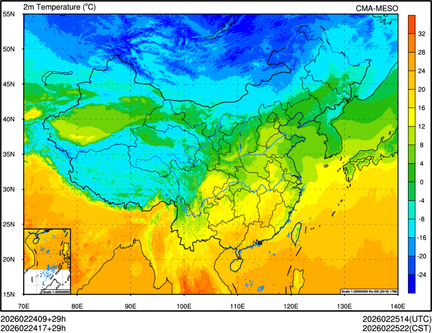 02/24 09时 +029小时