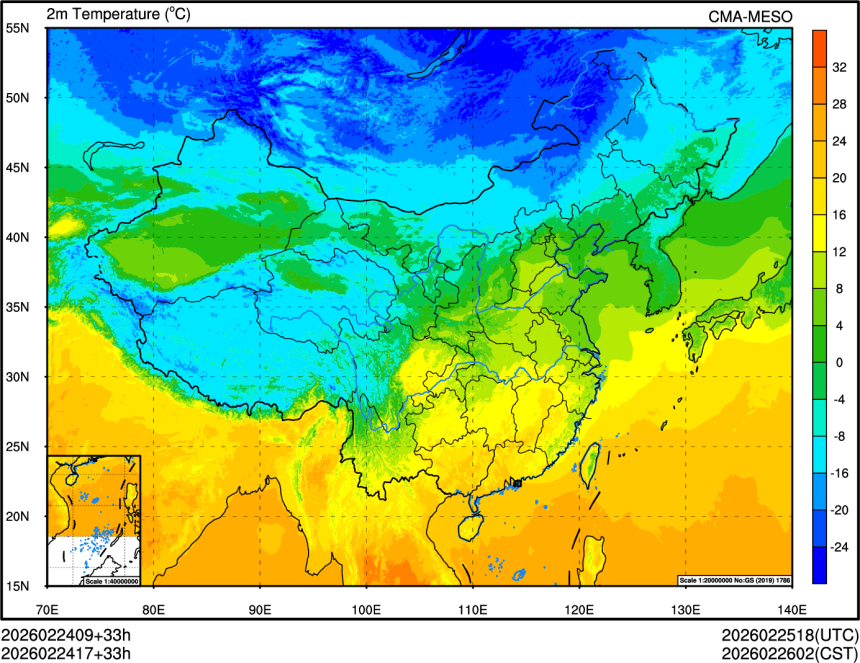 02/24 09时 +033小时