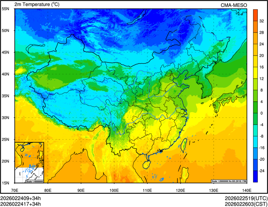 02/24 09时 +034小时