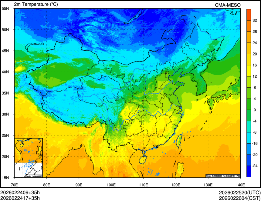 02/24 09时 +035小时