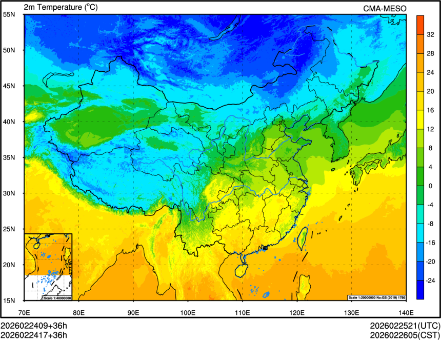 02/24 09时 +036小时