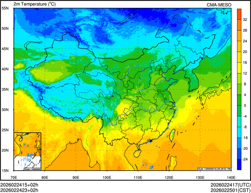 02/24 15时 +002小时