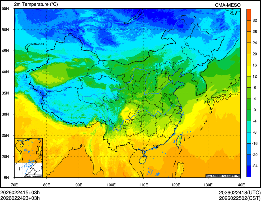 02/24 15时 +003小时