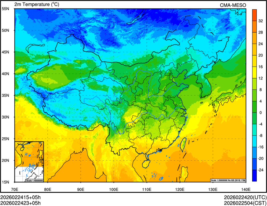 02/24 15时 +005小时