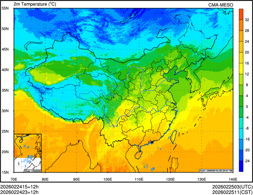 02/24 15时 +012小时