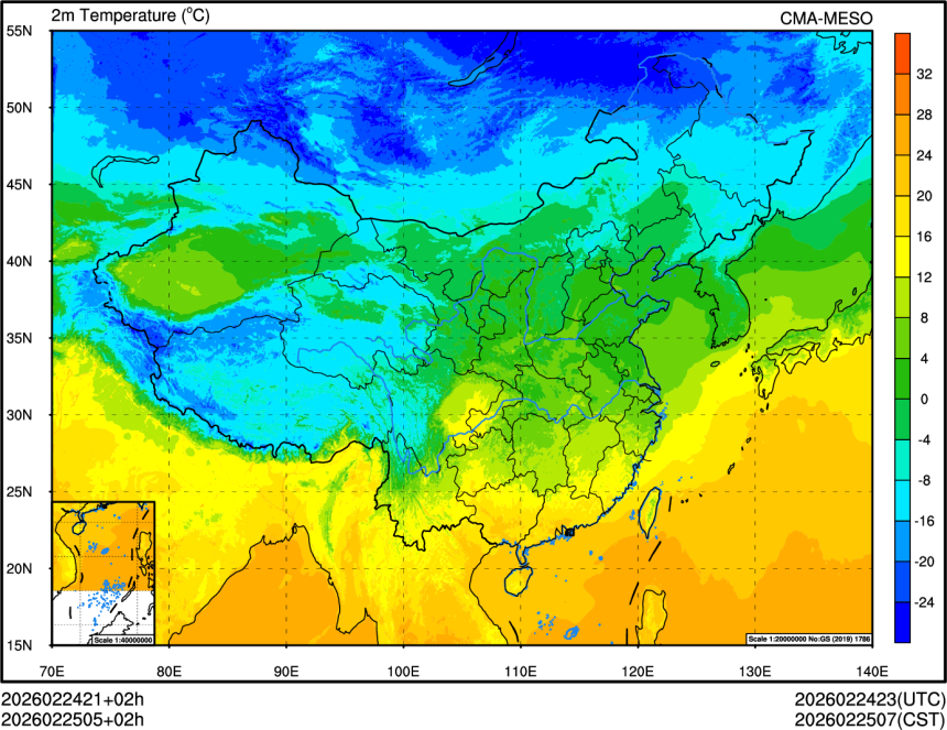 02/24 21时 +002小时