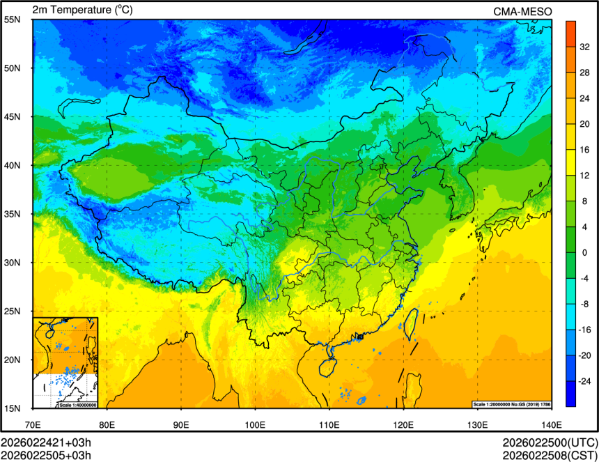 02/24 21时 +003小时