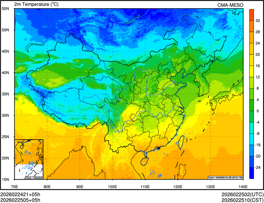 02/24 21时 +005小时