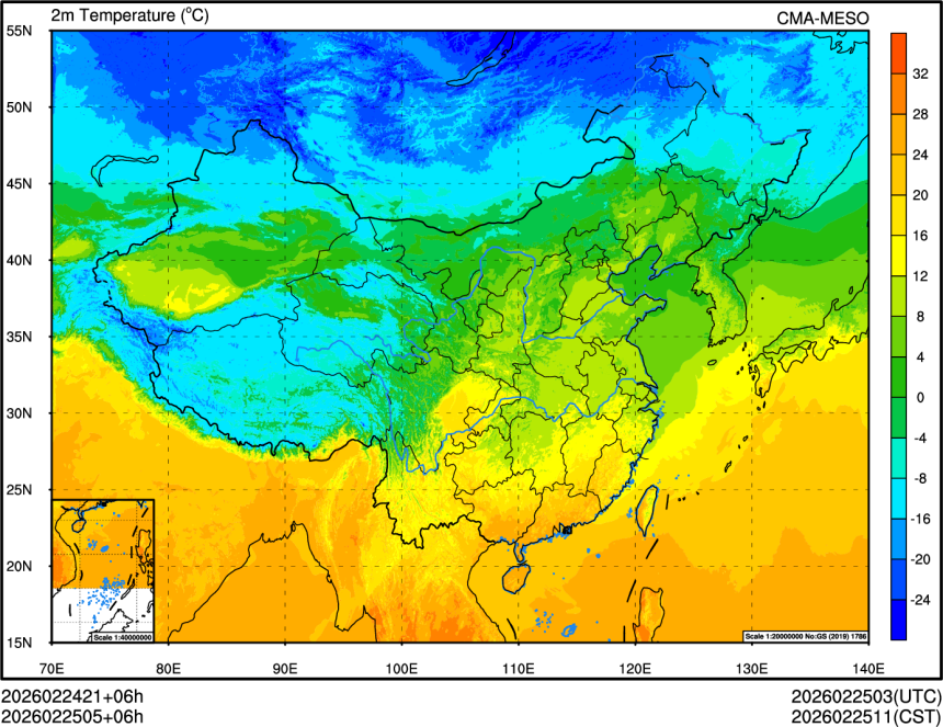02/24 21时 +006小时