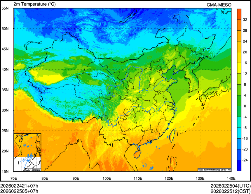 02/24 21时 +007小时