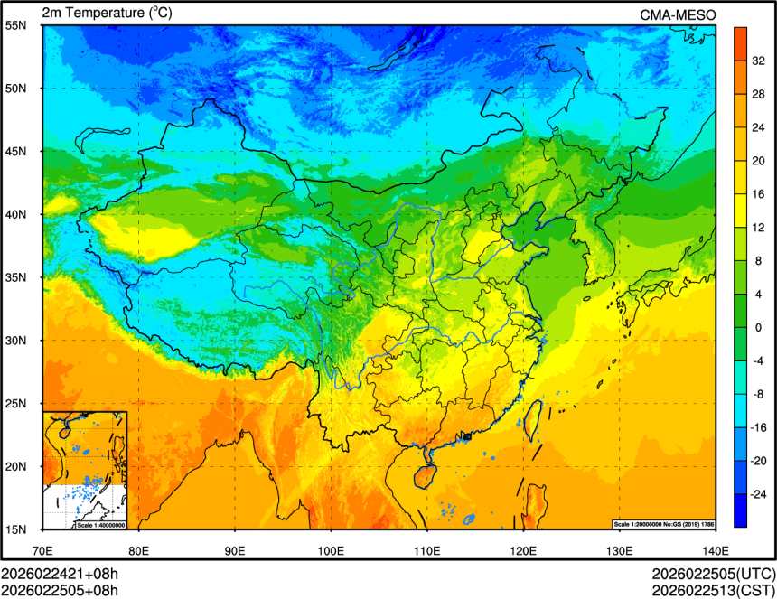 02/24 21时 +008小时