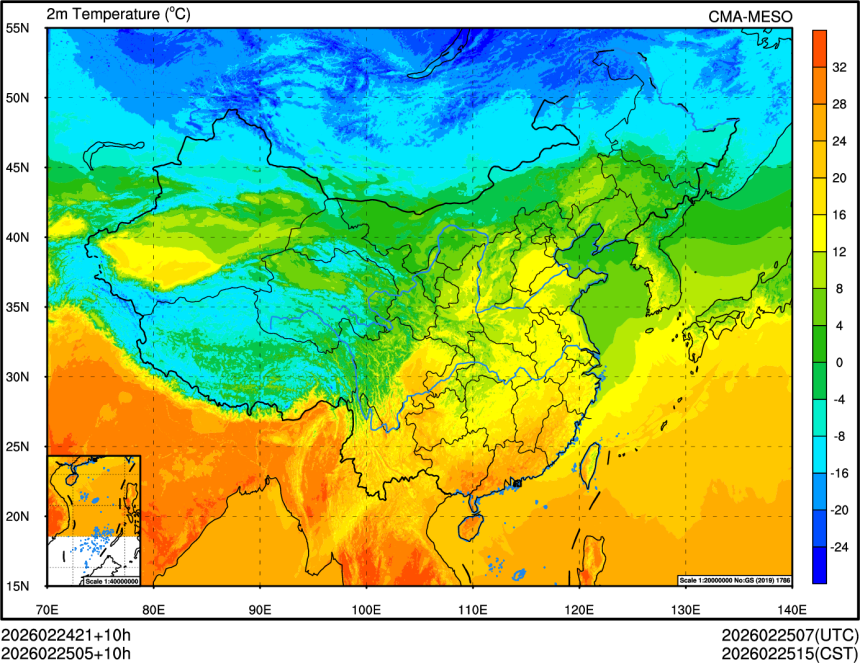 02/24 21时 +010小时