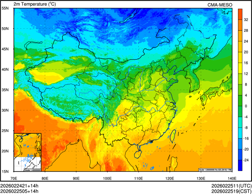 02/24 21时 +014小时