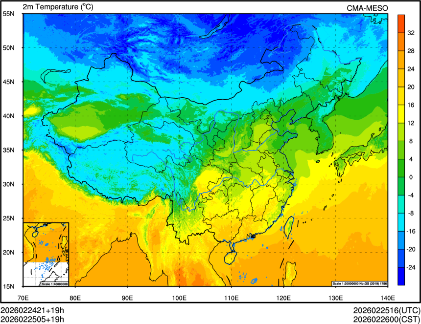 02/24 21时 +019小时