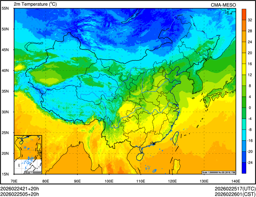 02/24 21时 +020小时