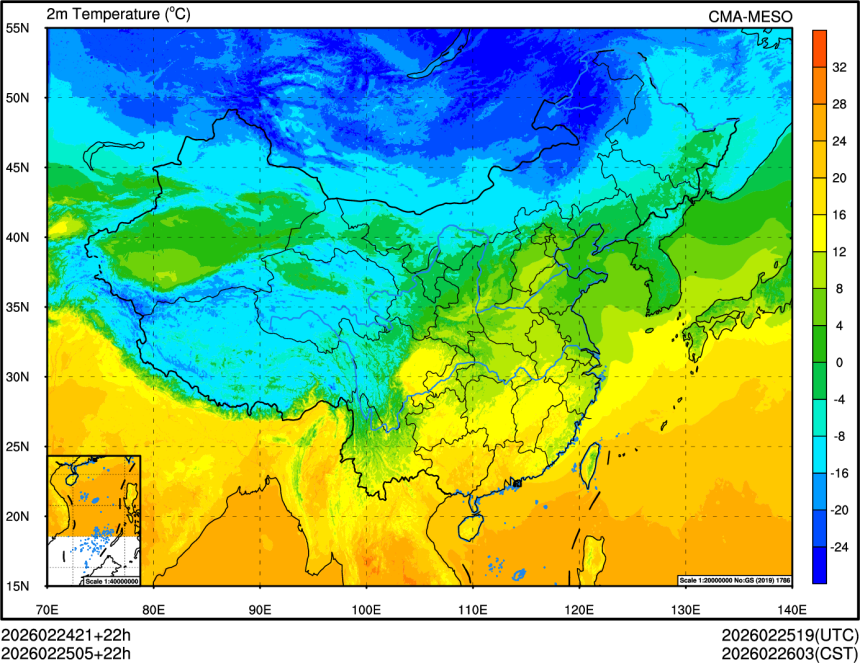 02/24 21时 +022小时