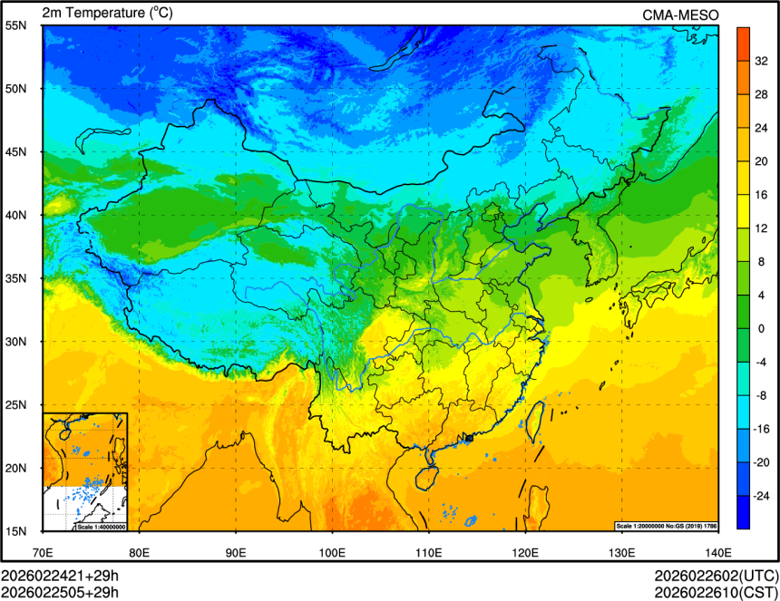 02/24 21时 +029小时