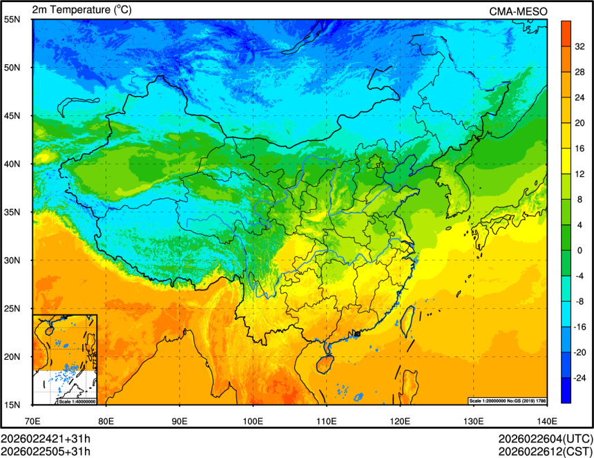 02/24 21时 +031小时