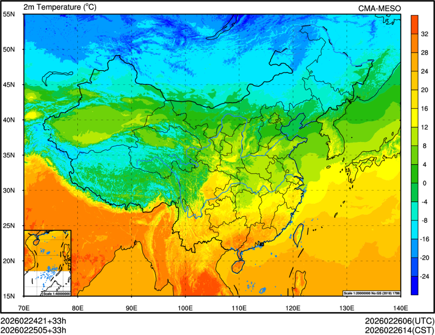 02/24 21时 +033小时