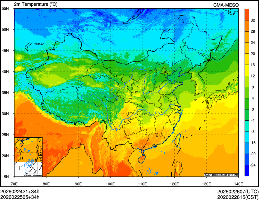 02/24 21时 +034小时