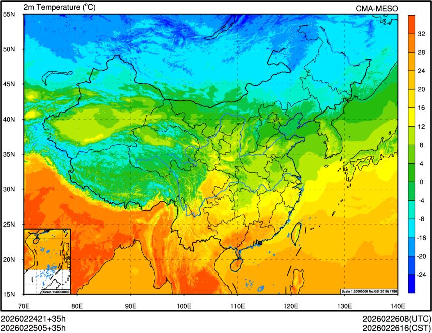 02/24 21时 +035小时