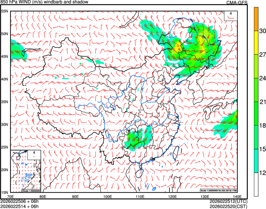02/25 06时 +006小时