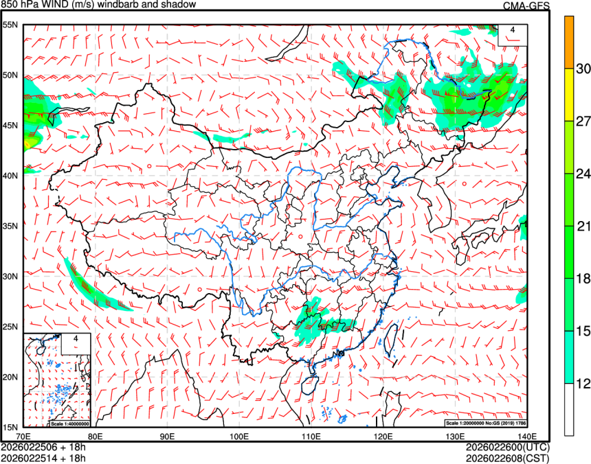 02/25 06时 +018小时