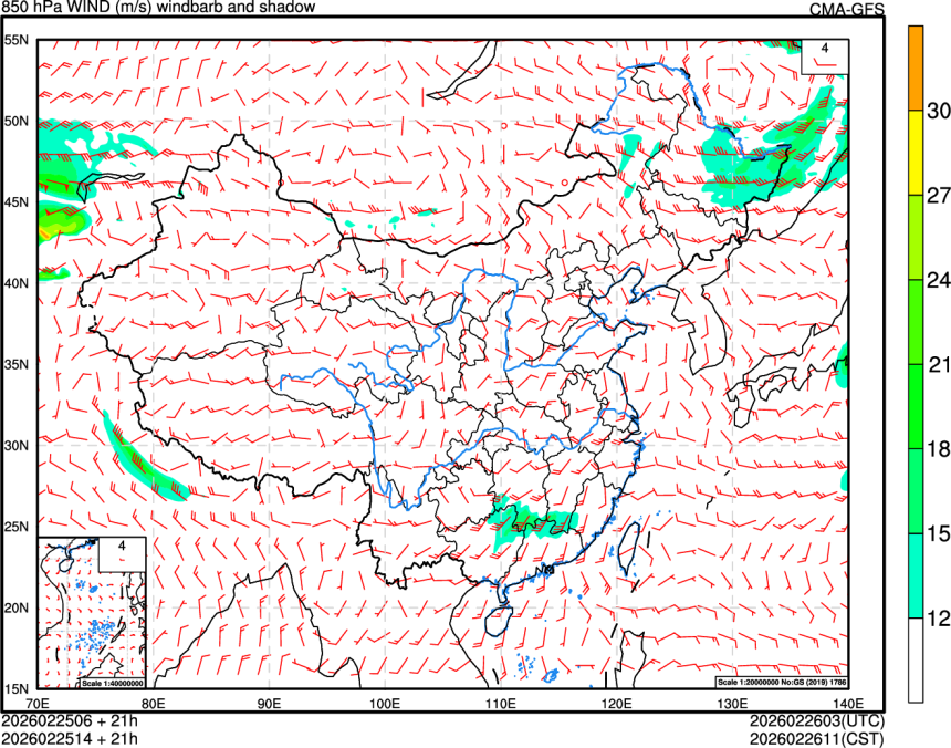 02/25 06时 +021小时