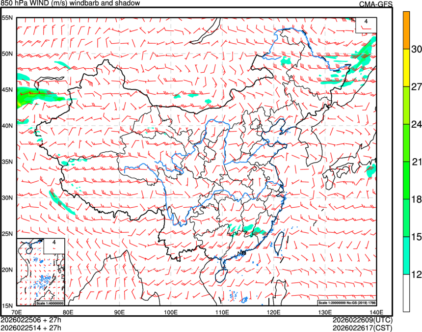 02/25 06时 +027小时
