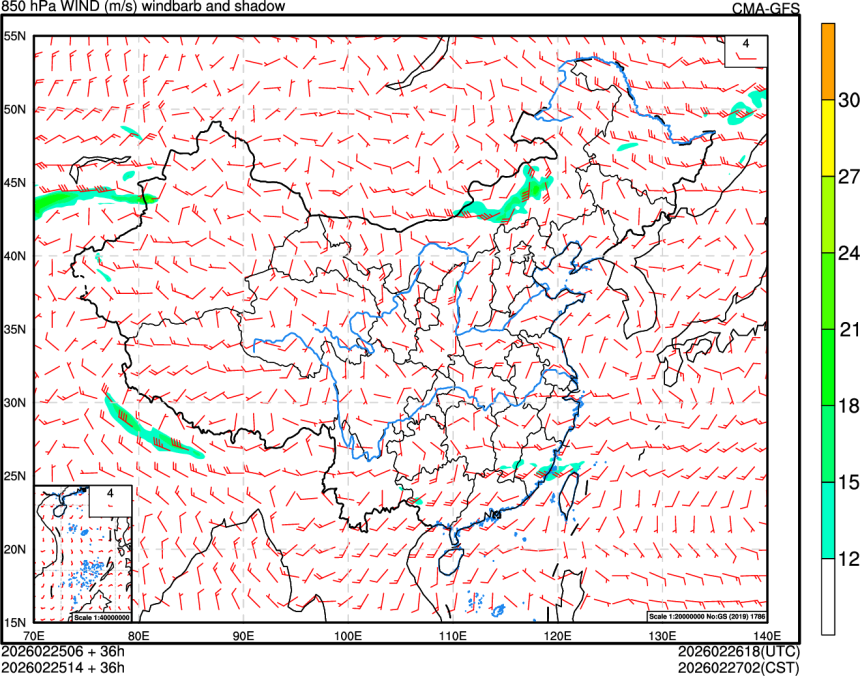 02/25 06时 +036小时