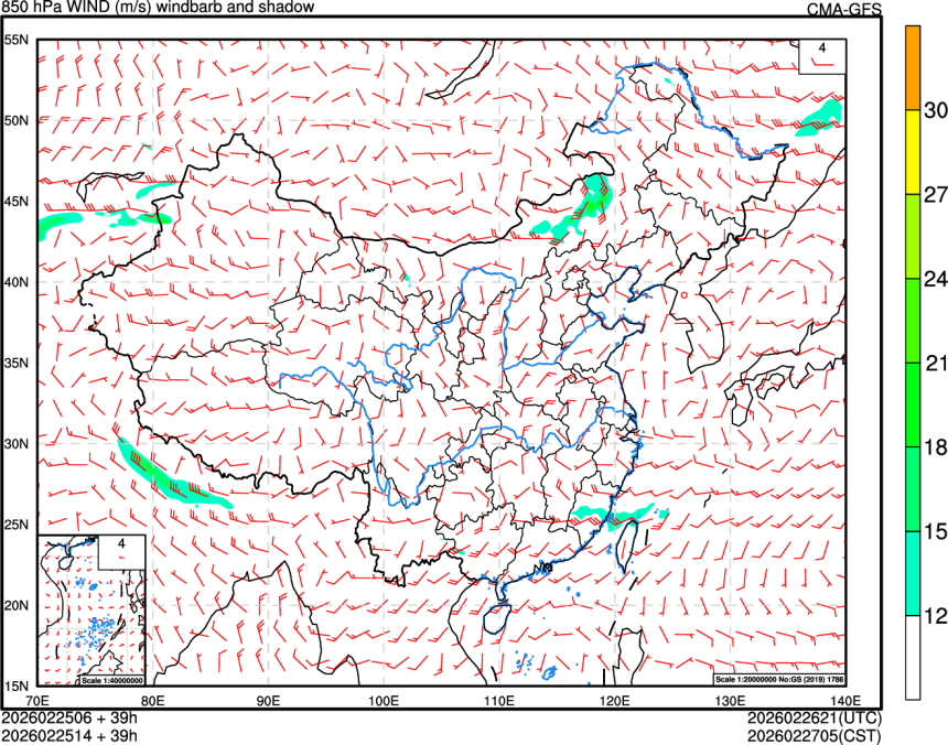 02/25 06时 +039小时