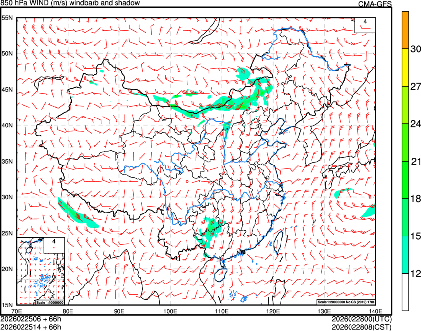 02/25 06时 +066小时