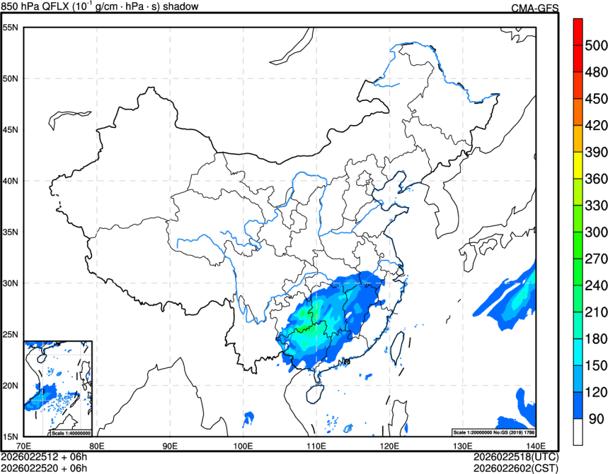 02/25 12时 +006小时
