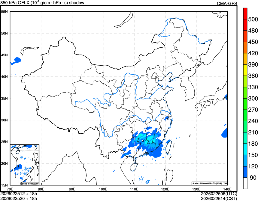 02/25 12时 +018小时