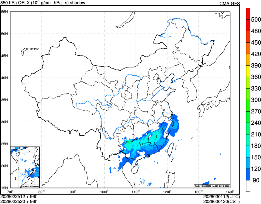 02/25 12时 +096小时