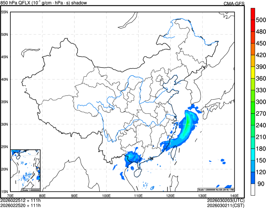 02/25 12时 +111小时
