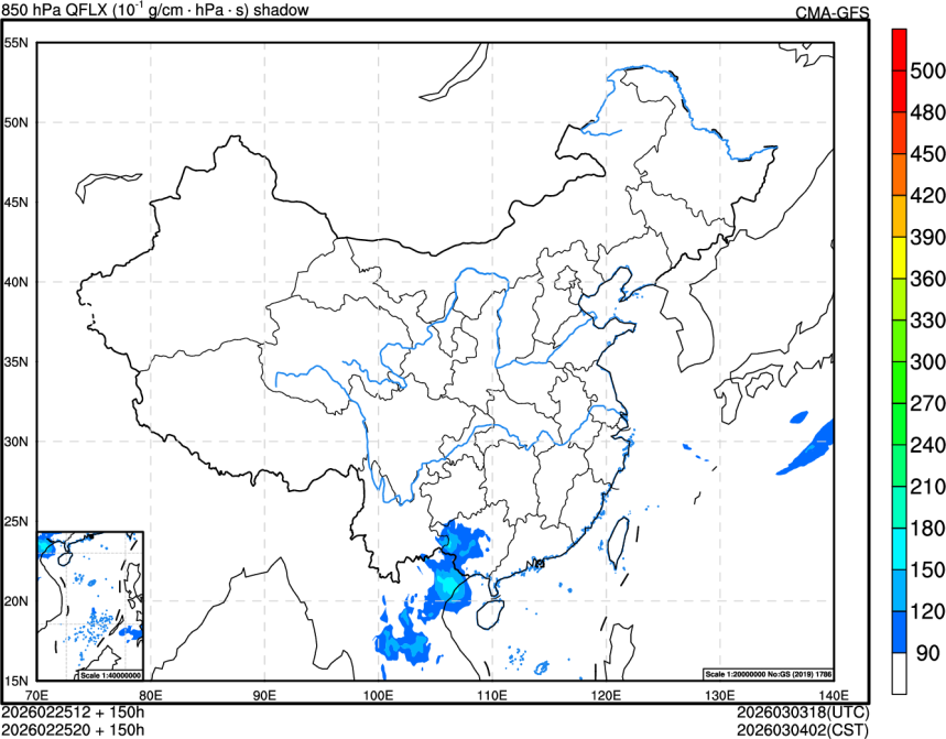 02/25 12时 +150小时