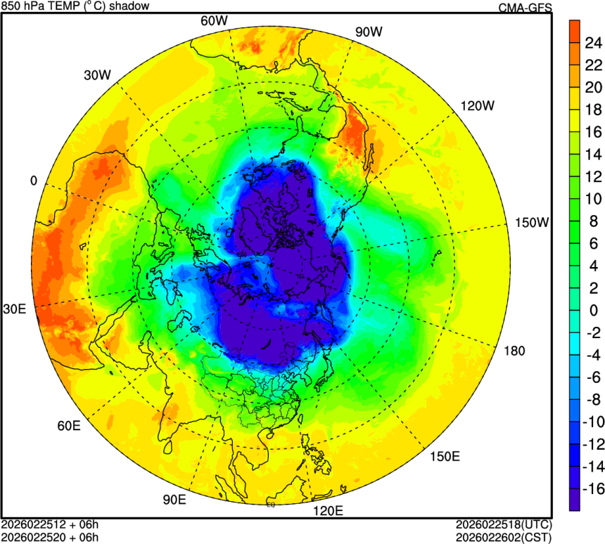 02/25 12时 +006小时