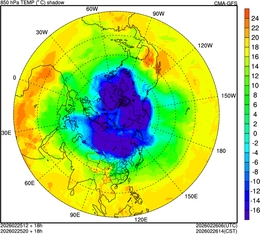 02/25 12时 +018小时