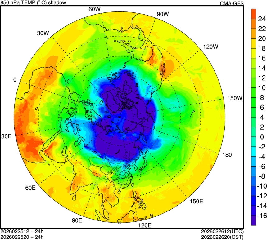 02/25 12时 +024小时