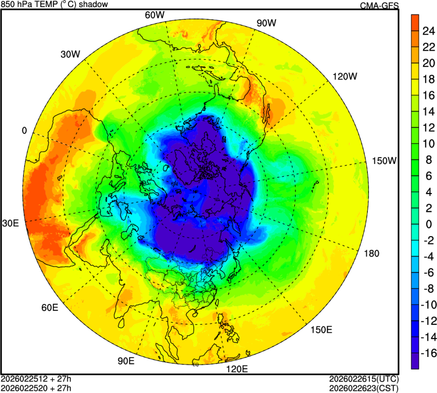 02/25 12时 +027小时