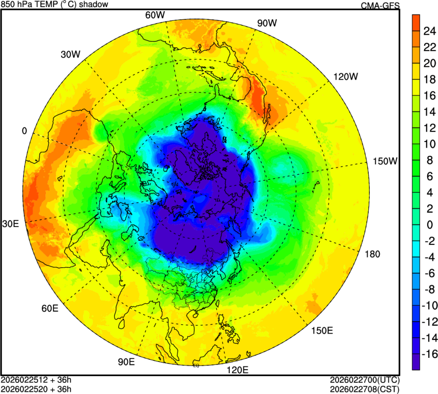 02/25 12时 +036小时