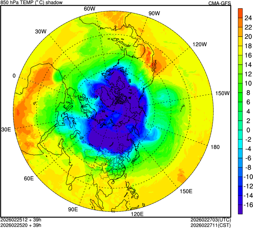 02/25 12时 +039小时