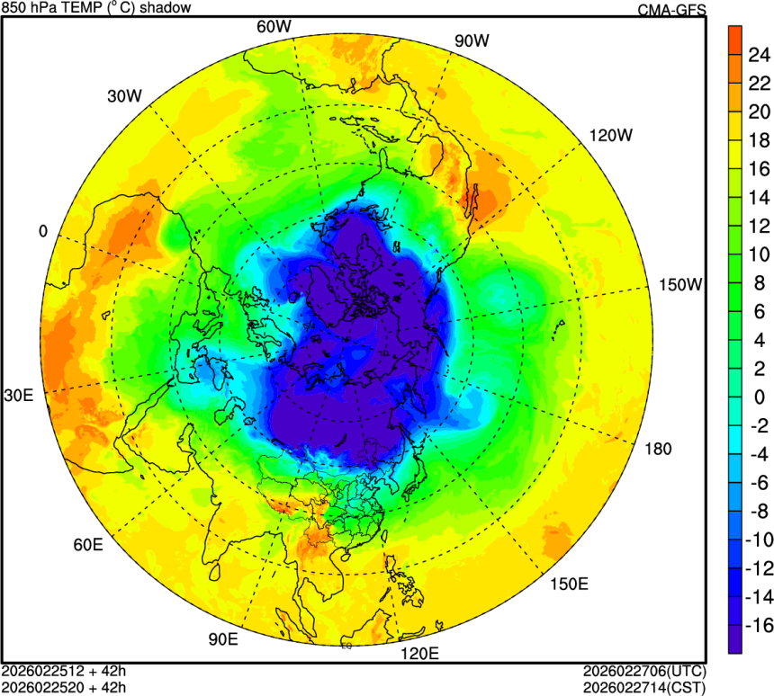 02/25 12时 +042小时