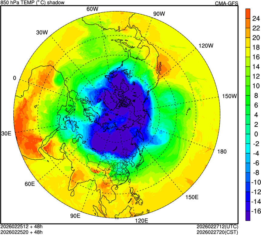 02/25 12时 +048小时
